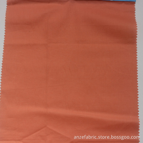 Cotton Voile Fabric in 100% Cotton Fabric
